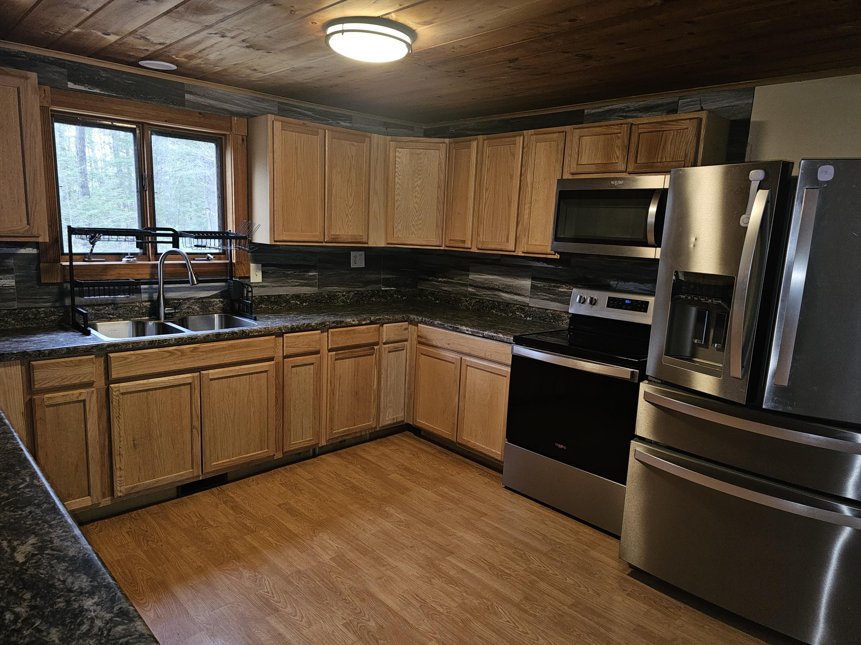 23 Macdonald Road Waterford, ME 04088 - Photo 3 of 45 20260509_114159