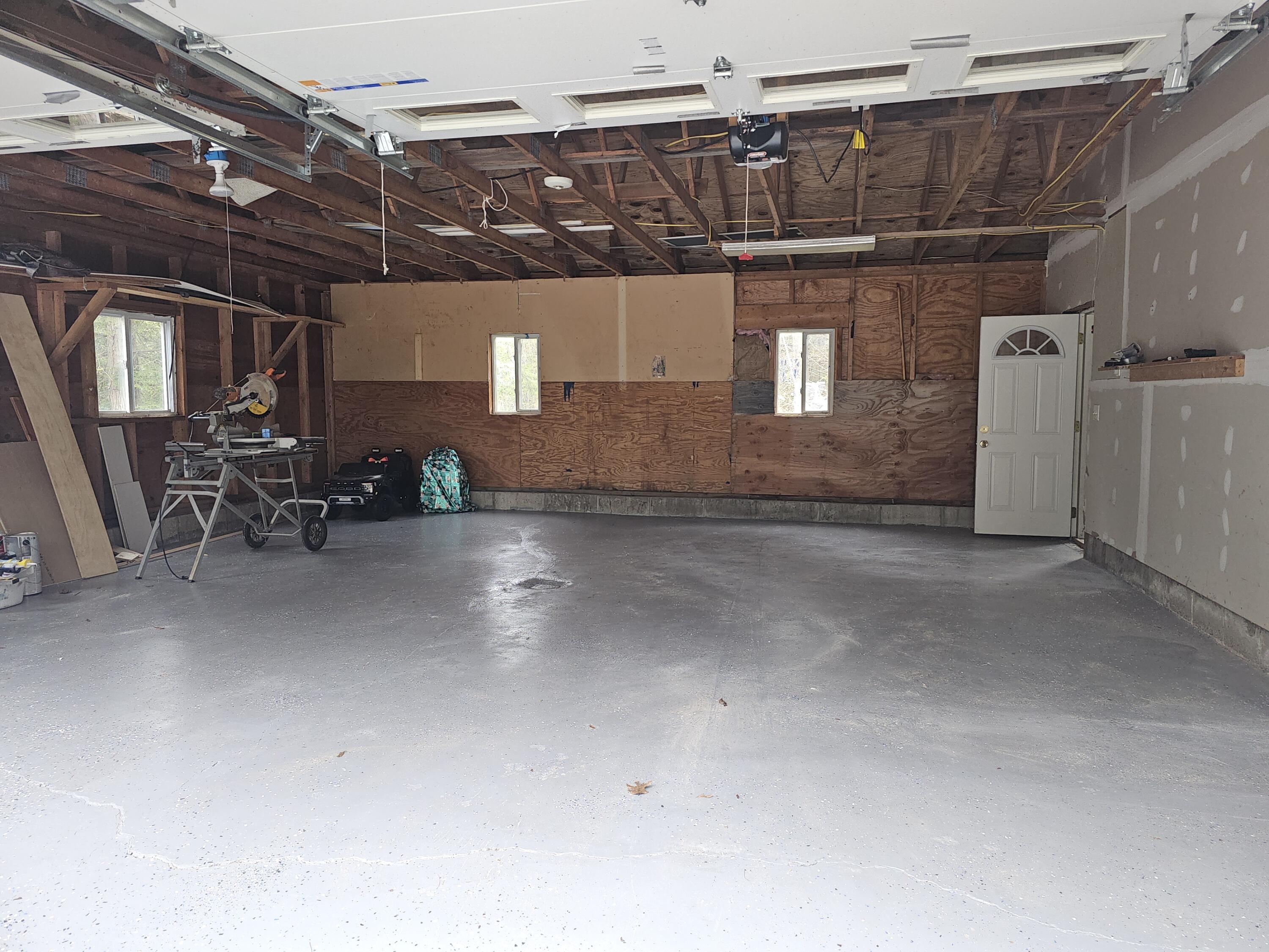 23 Macdonald Road Waterford, ME 04088 - Photo 31 of 45 20260509_121532