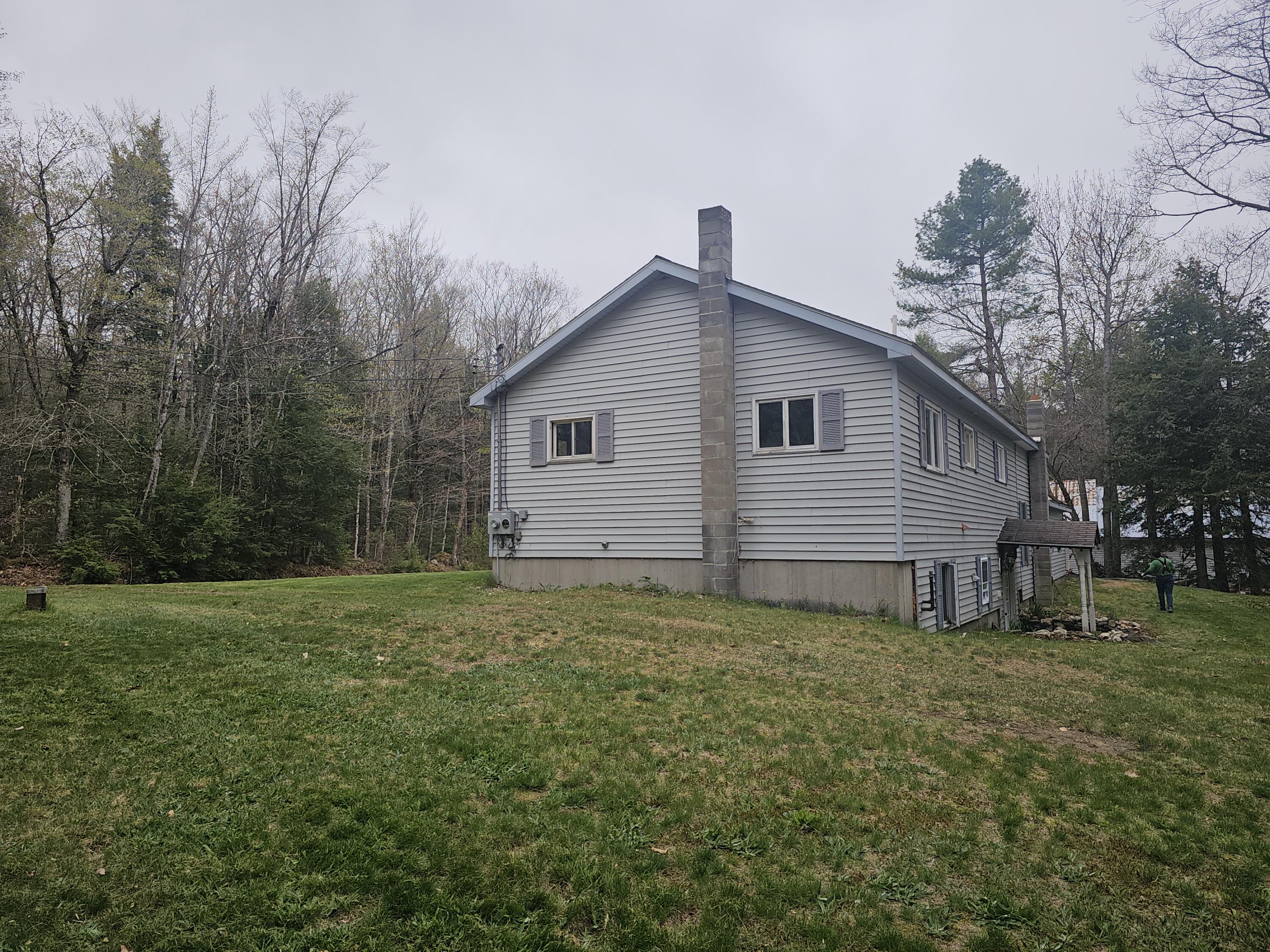 23 Macdonald Road Waterford, ME 04088 - Photo 33 of 45 20260509_121704