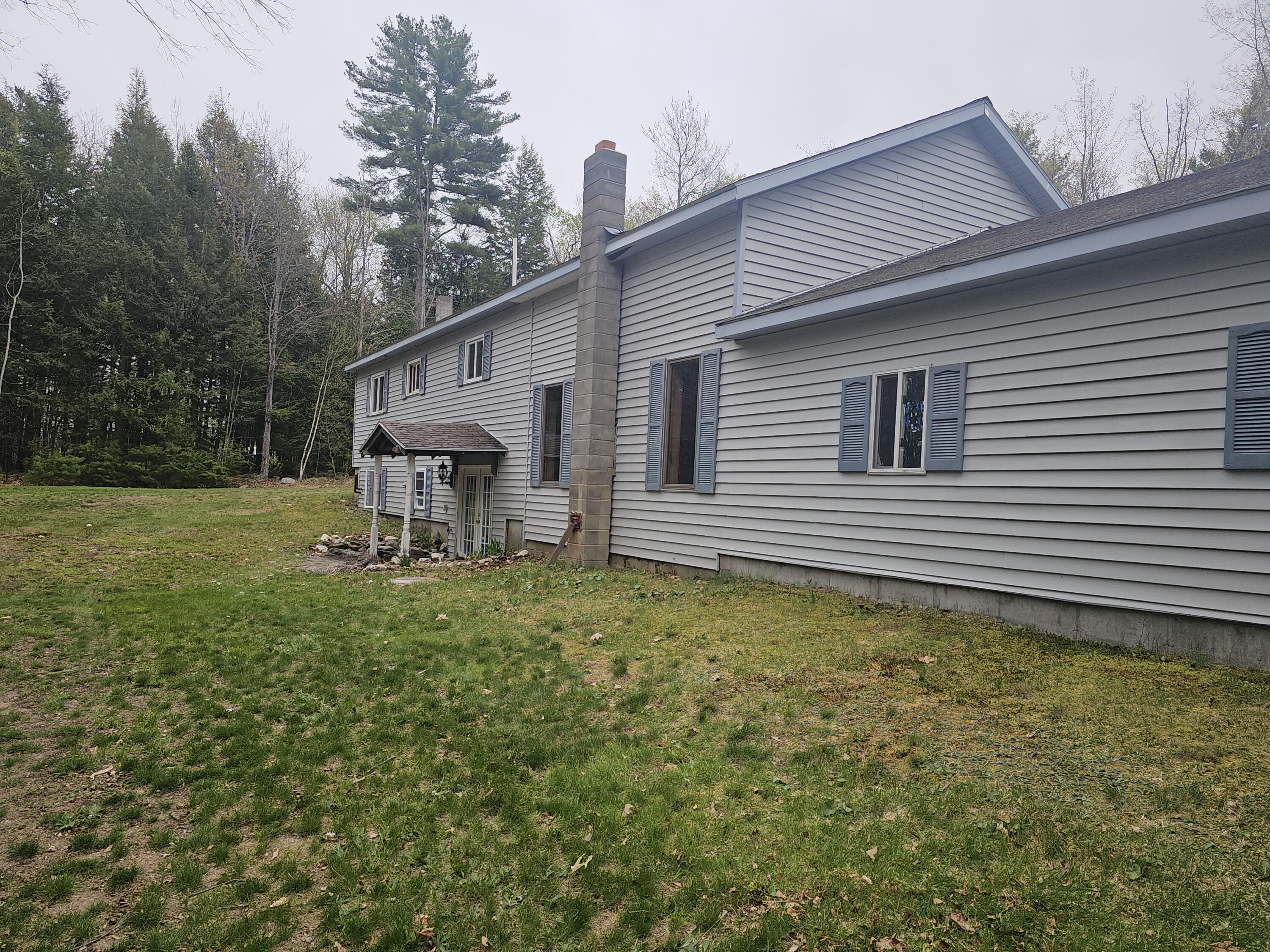 23 Macdonald Road Waterford, ME 04088 - Photo 34 of 45 20260509_121752