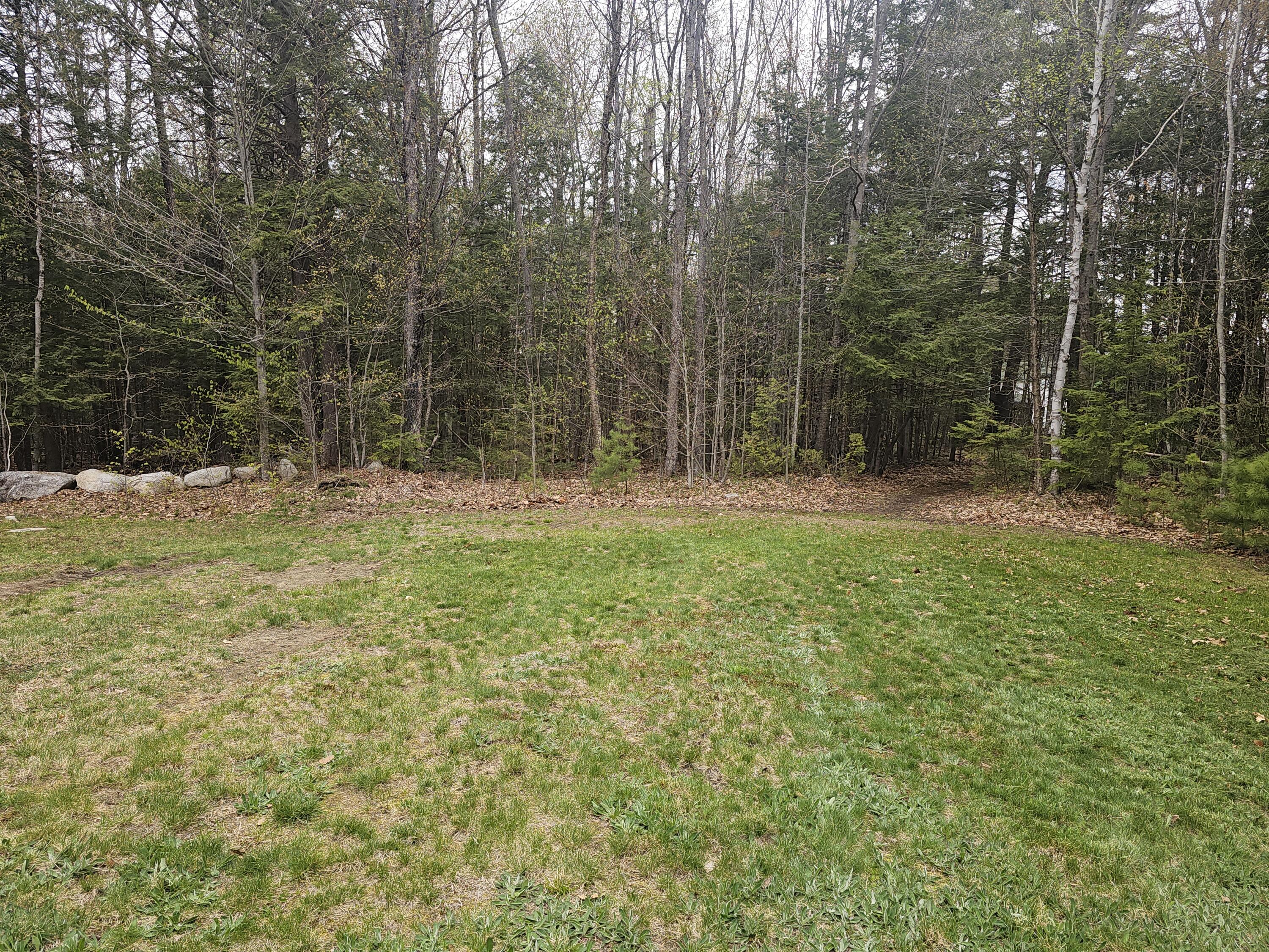 23 Macdonald Road Waterford, ME 04088 - Photo 39 of 45 20260509_121652