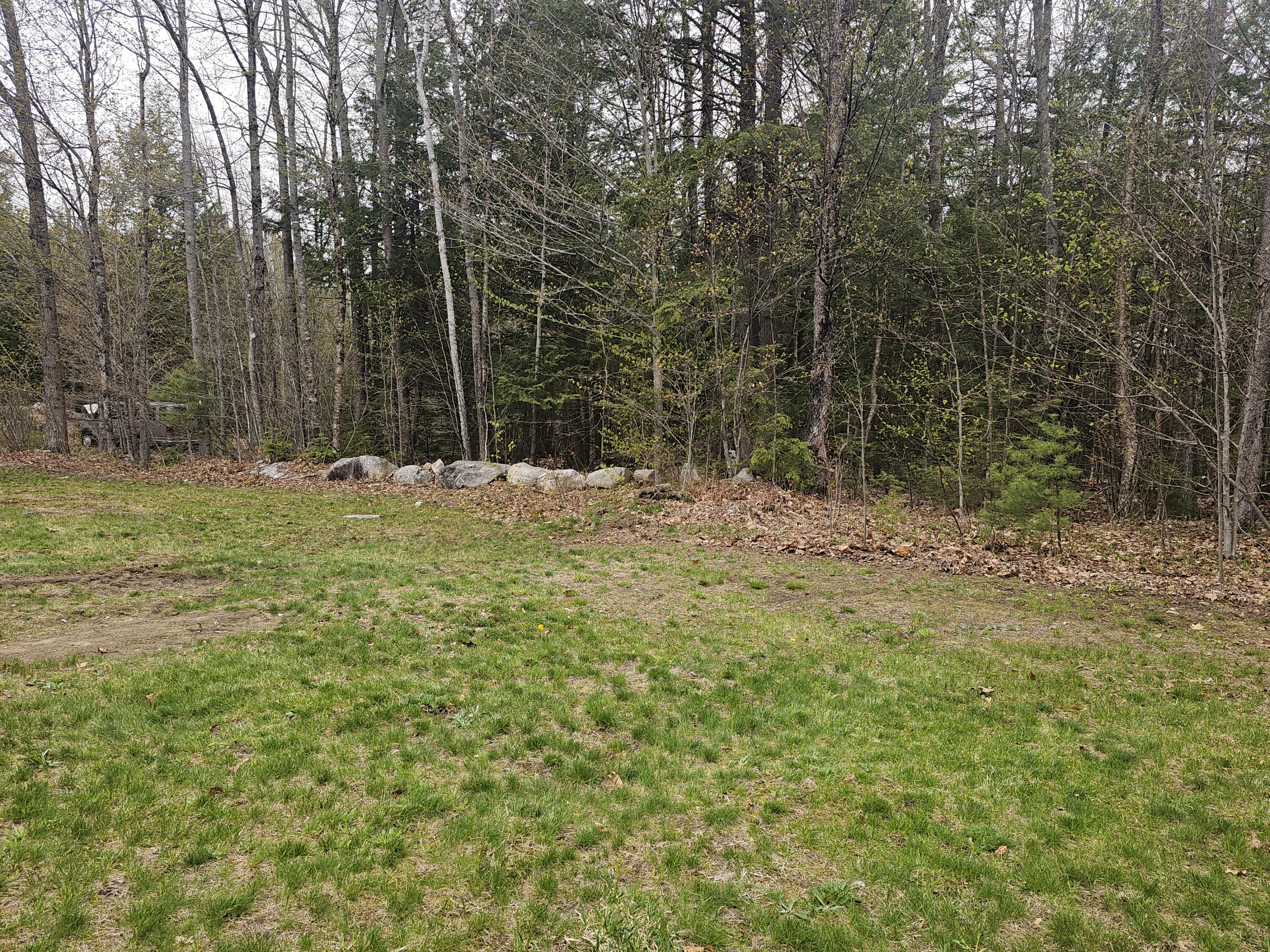 23 Macdonald Road Waterford, ME 04088 - Photo 40 of 45 20260509_121709