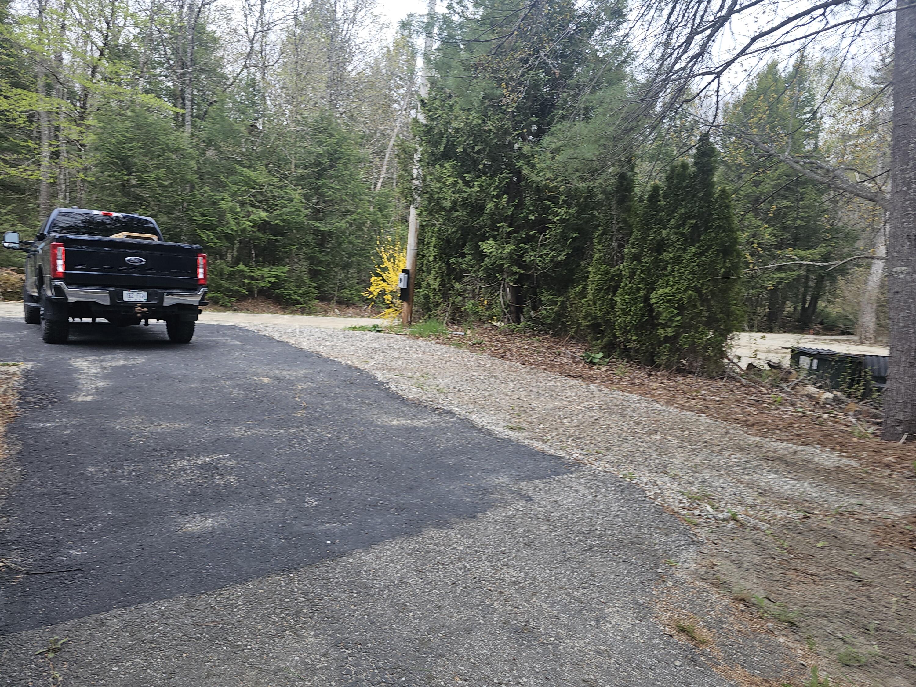 23 Macdonald Road Waterford, ME 04088 - Photo 41 of 45 20260509_121802