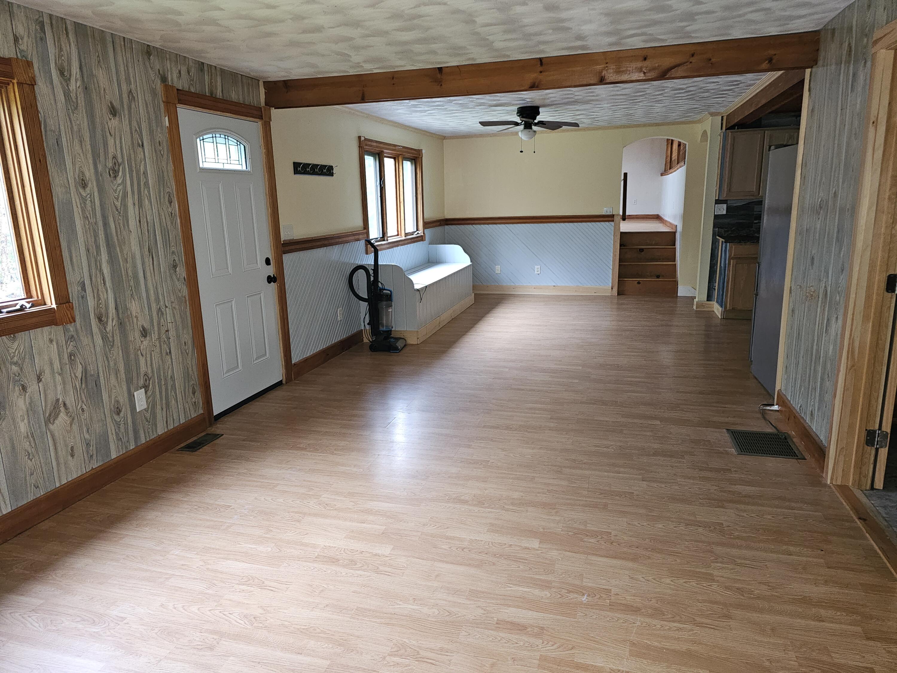 23 Macdonald Road Waterford, ME 04088 - Photo 6 of 45 liv dining