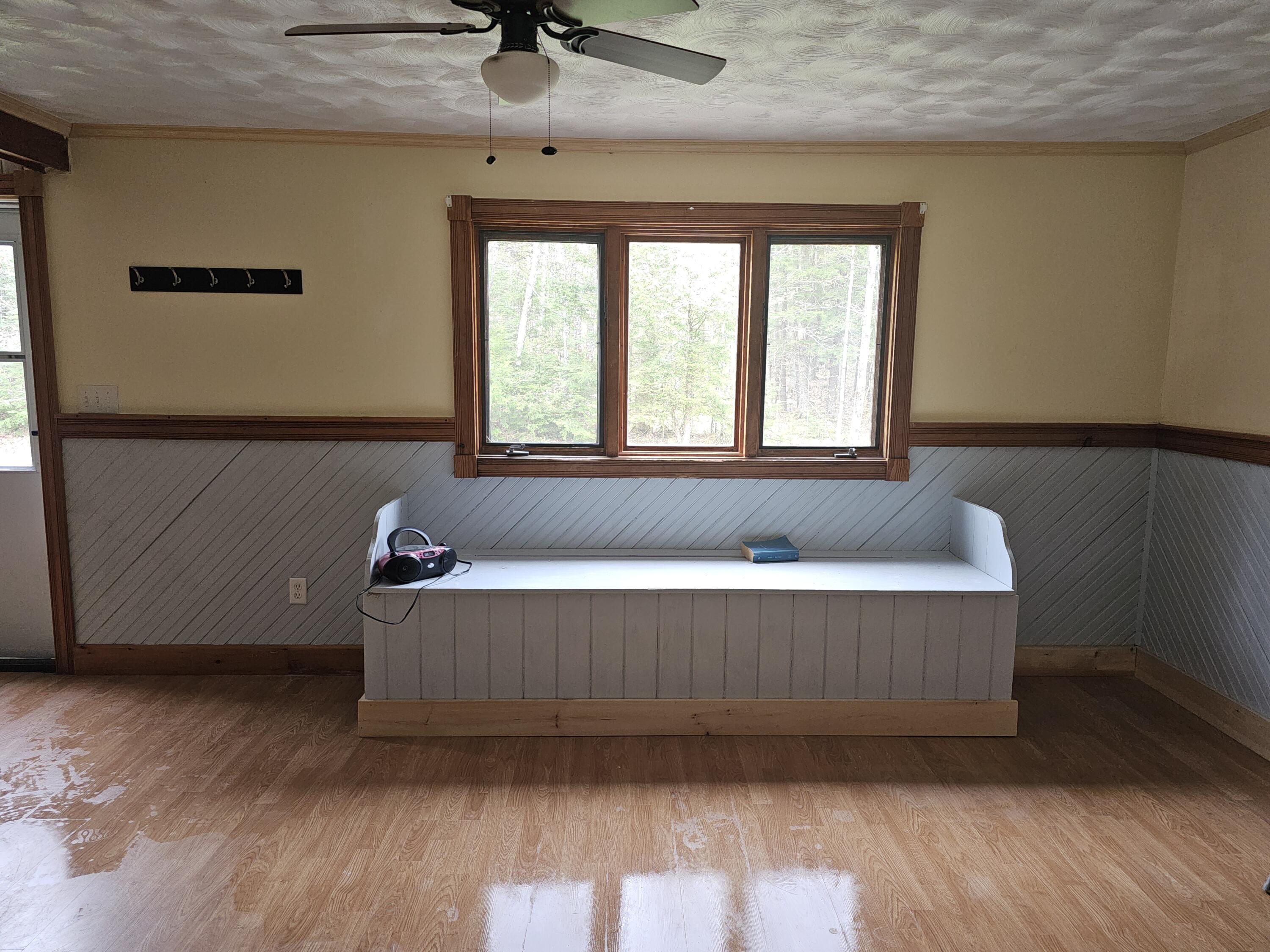 23 Macdonald Road Waterford, ME 04088 - Photo 9 of 45 20260509_114038