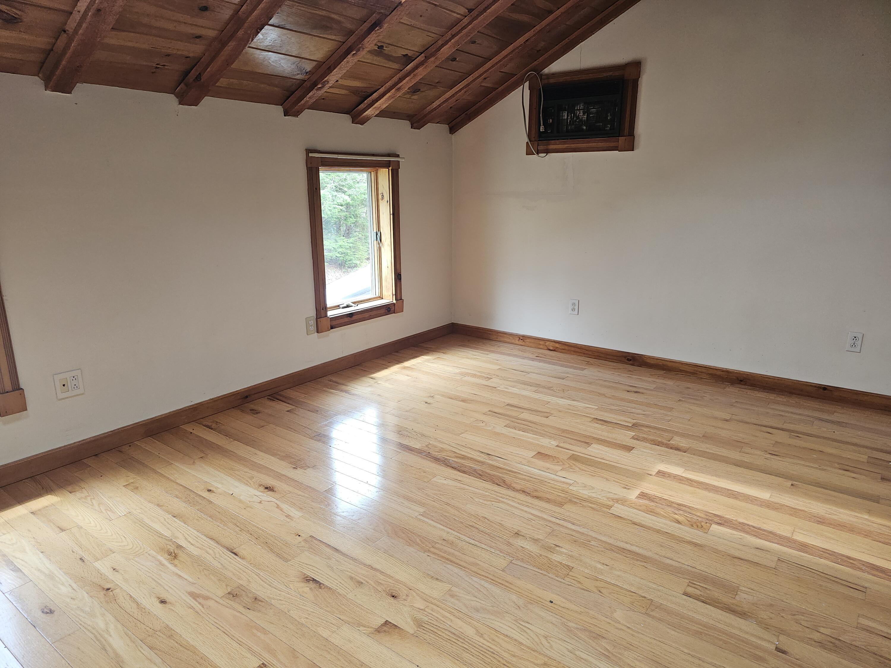 23 Macdonald Road Waterford, ME 04088 - Photo 10 of 45 20260509_113350
