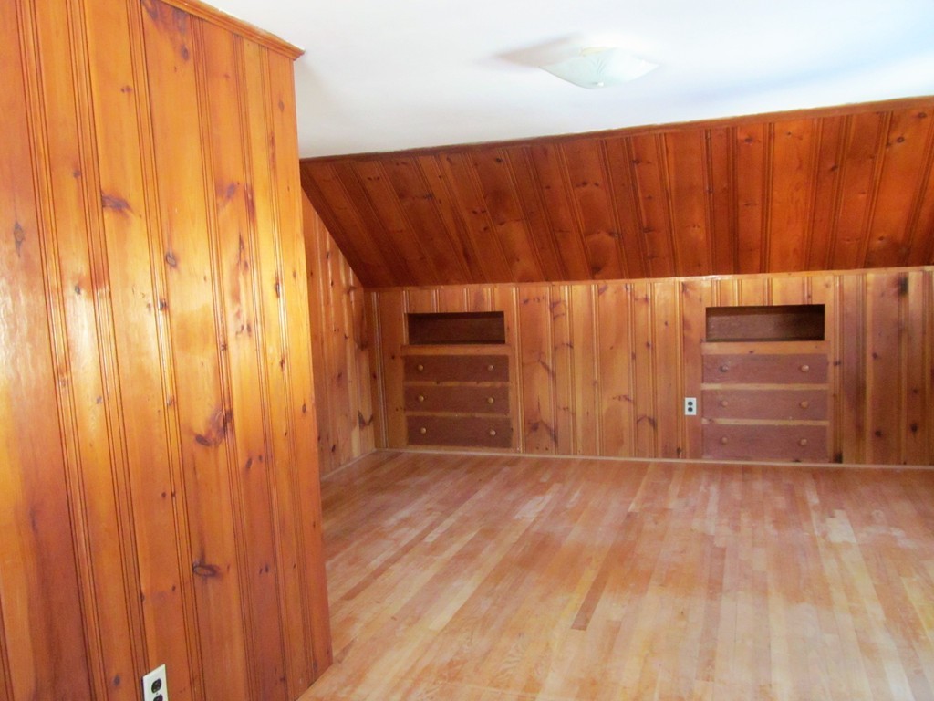 85 Thornfell Street Springfield, MA 01104 - Photo 20 of 28 Gallery Image 20