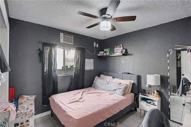 $529,900 | 9824 Linden Avenue, Bloomington, CA 92316