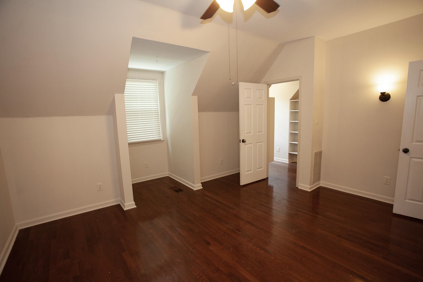 377 West Powell Road Collierville, TN 38017 - Photo 11 of 24 Gallery Image 11