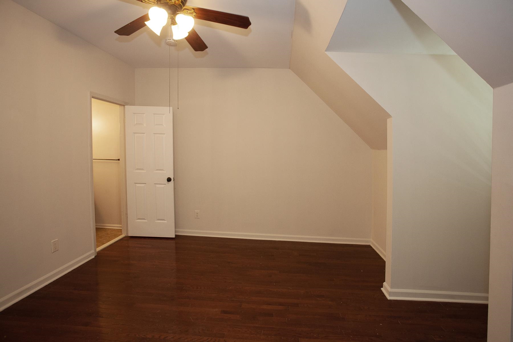 377 West Powell Road Collierville, TN 38017 - Photo 12 of 24 Gallery Image 12