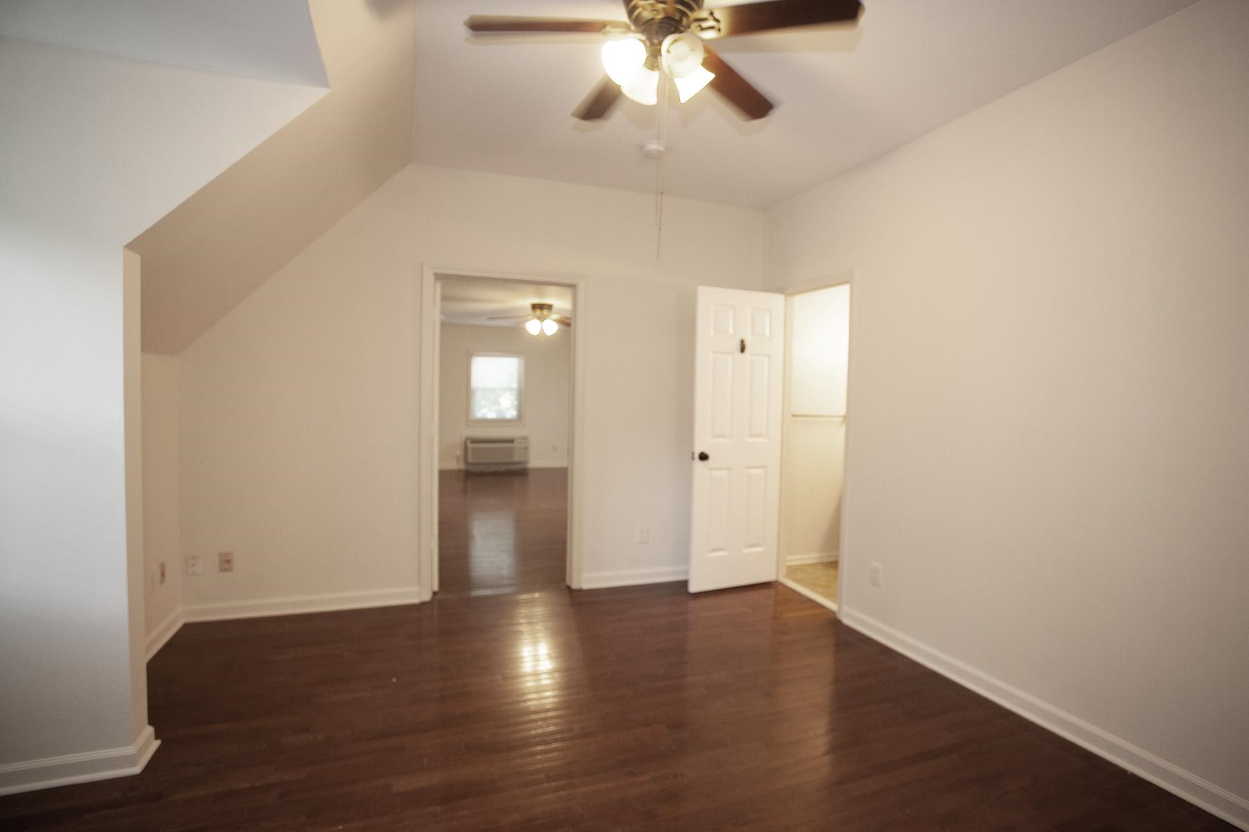 377 West Powell Road Collierville, TN 38017 - Photo 13 of 24 Gallery Image 13