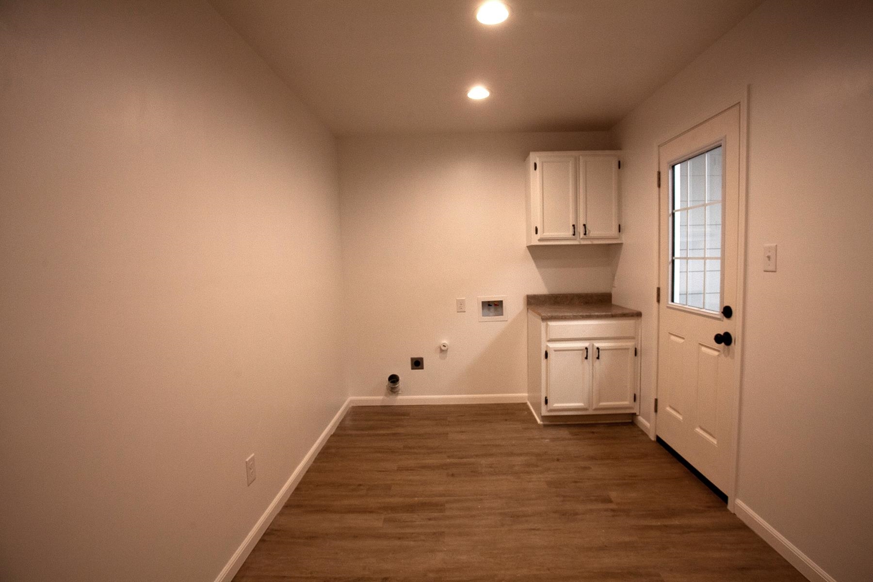 377 West Powell Road Collierville, TN 38017 - Photo 14 of 24 Gallery Image 14