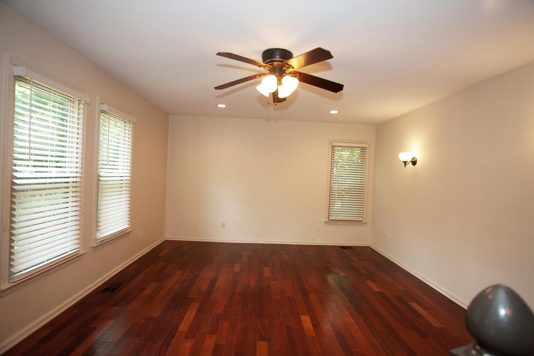 377 West Powell Road Collierville, TN 38017 - Photo 15 of 24 Gallery Image 15