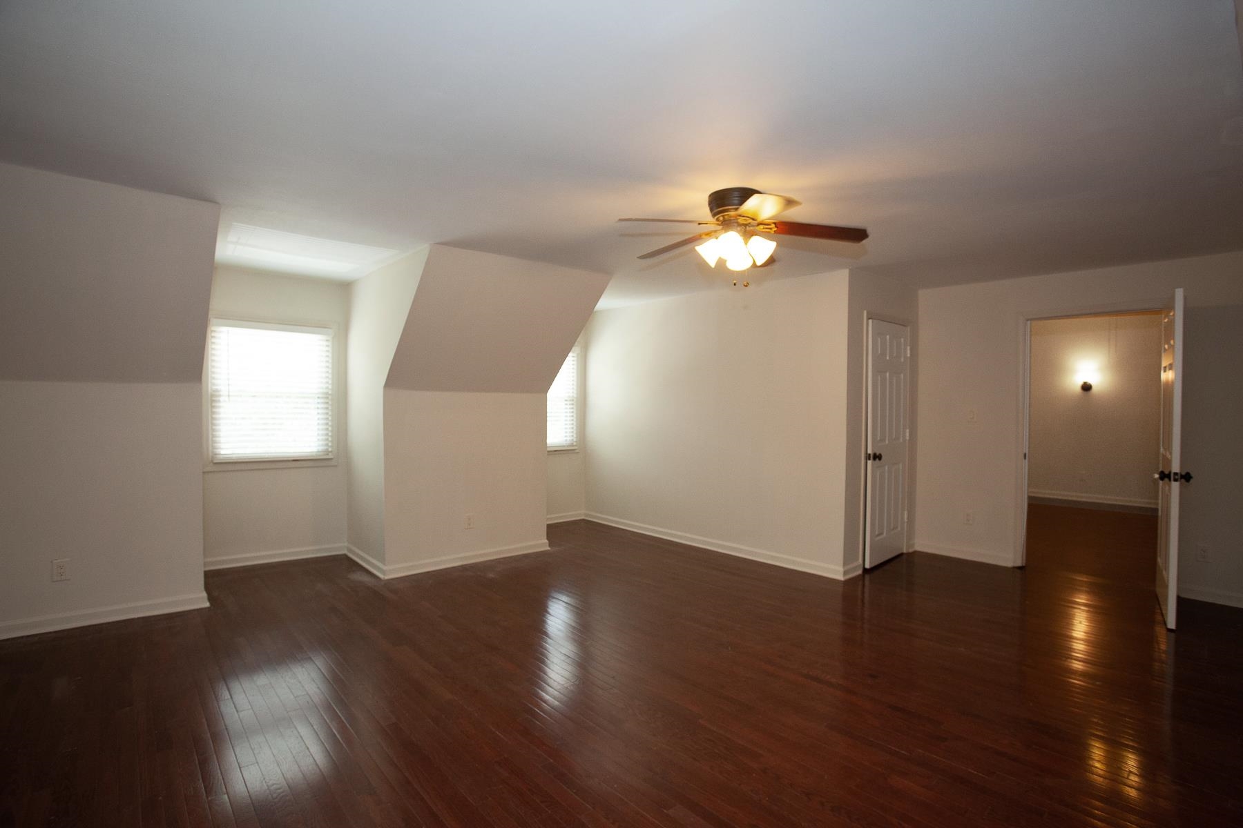 377 West Powell Road Collierville, TN 38017 - Photo 16 of 24 Gallery Image 16