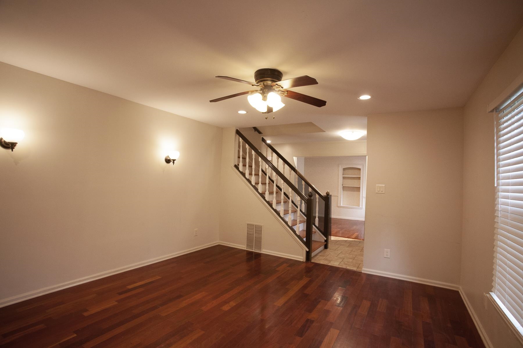 377 West Powell Road Collierville, TN 38017 - Photo 17 of 24 Gallery Image 17