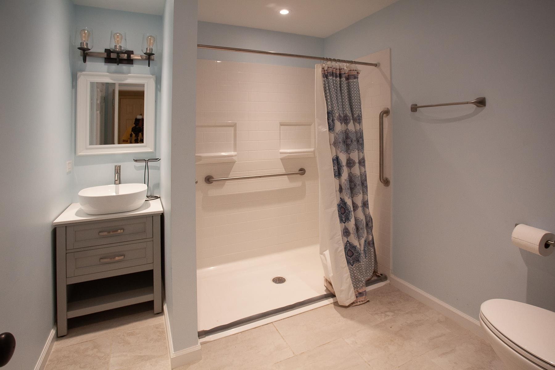 377 West Powell Road Collierville, TN 38017 - Photo 19 of 24 Gallery Image 19