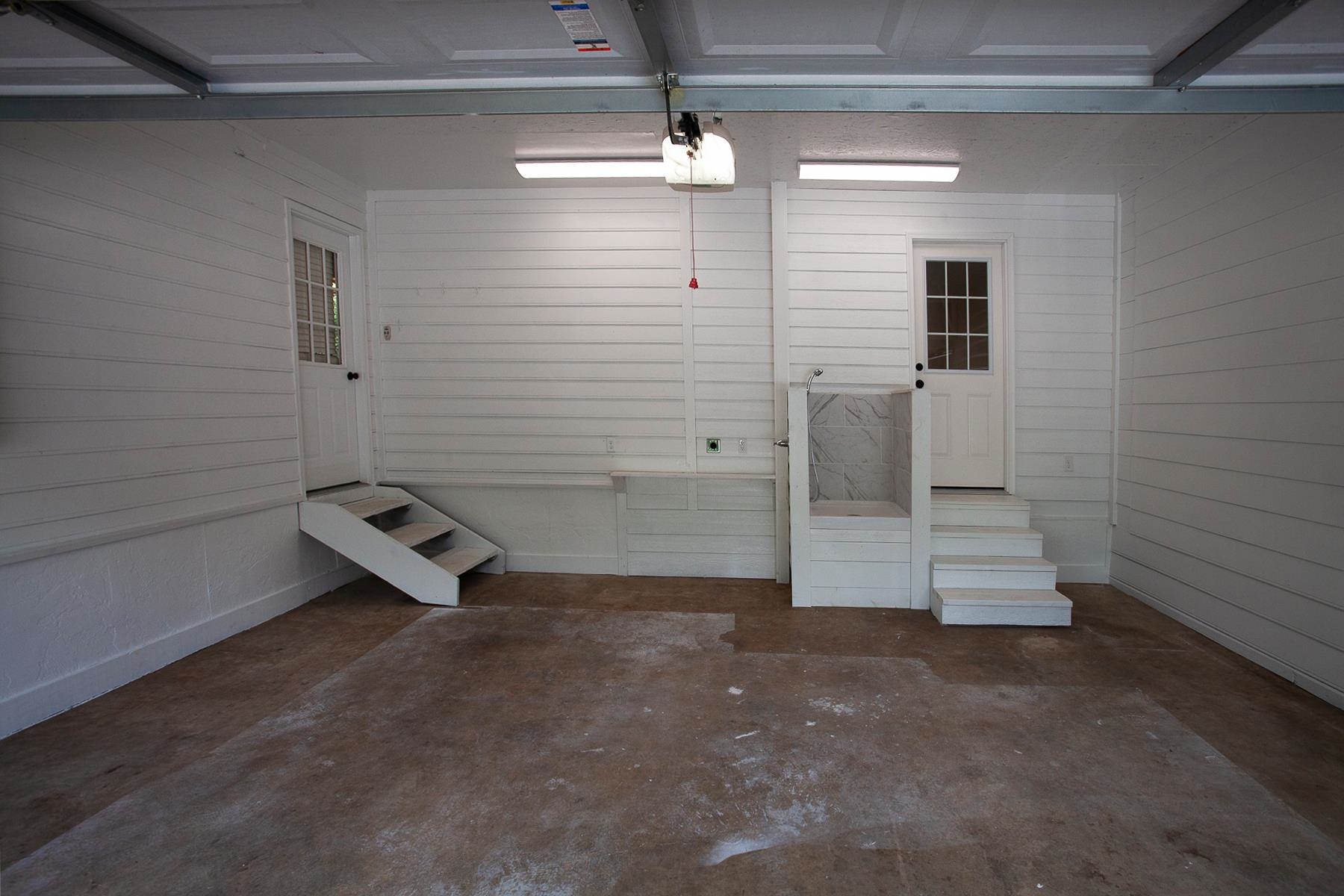 377 West Powell Road Collierville, TN 38017 - Photo 20 of 24 Gallery Image 20
