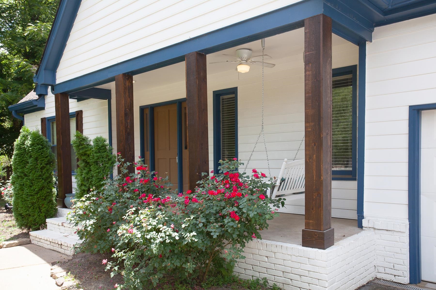 377 West Powell Road Collierville, TN 38017 - Photo 2 of 24 Gallery Image 2