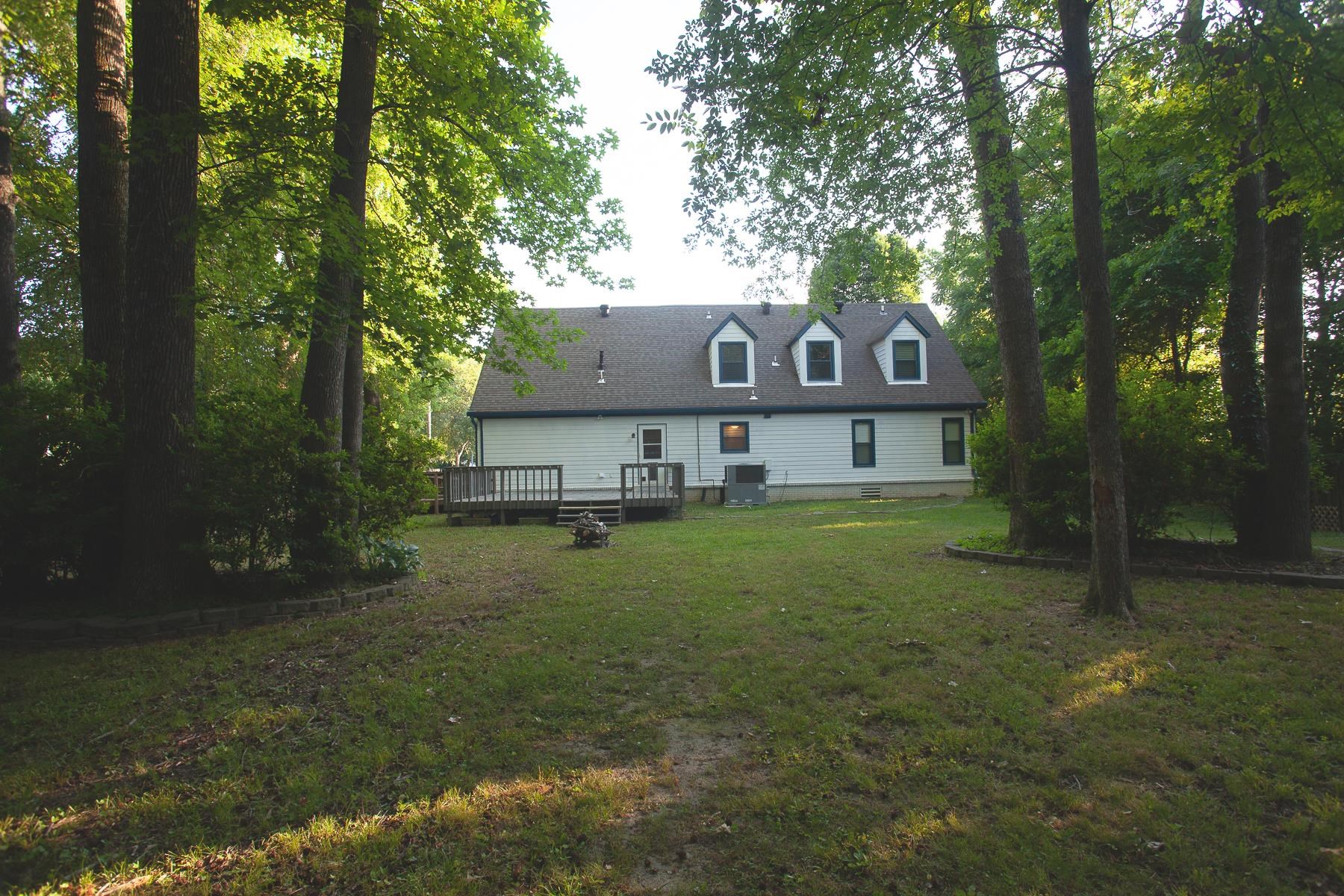 377 West Powell Road Collierville, TN 38017 - Photo 21 of 24 Gallery Image 21