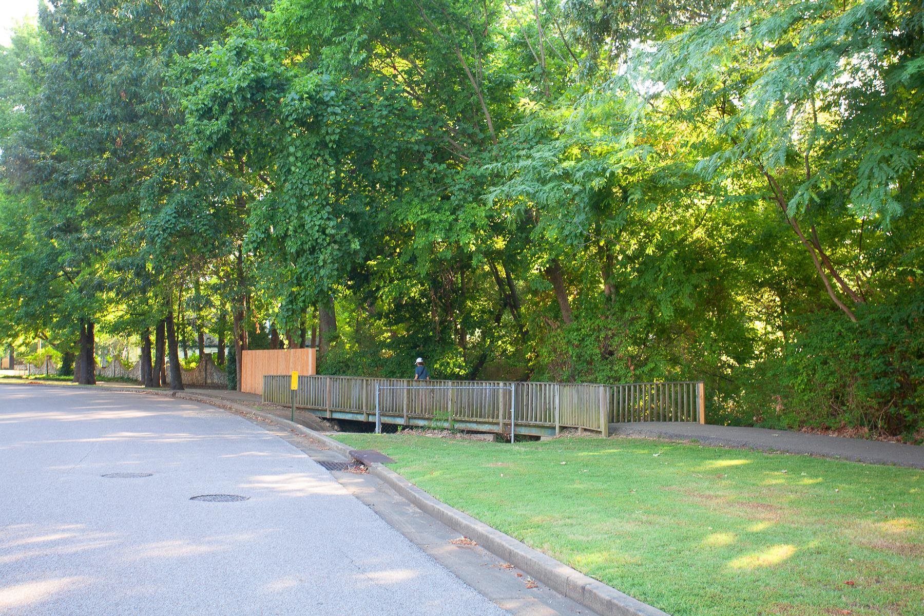 377 West Powell Road Collierville, TN 38017 - Photo 23 of 24 Gallery Image 23