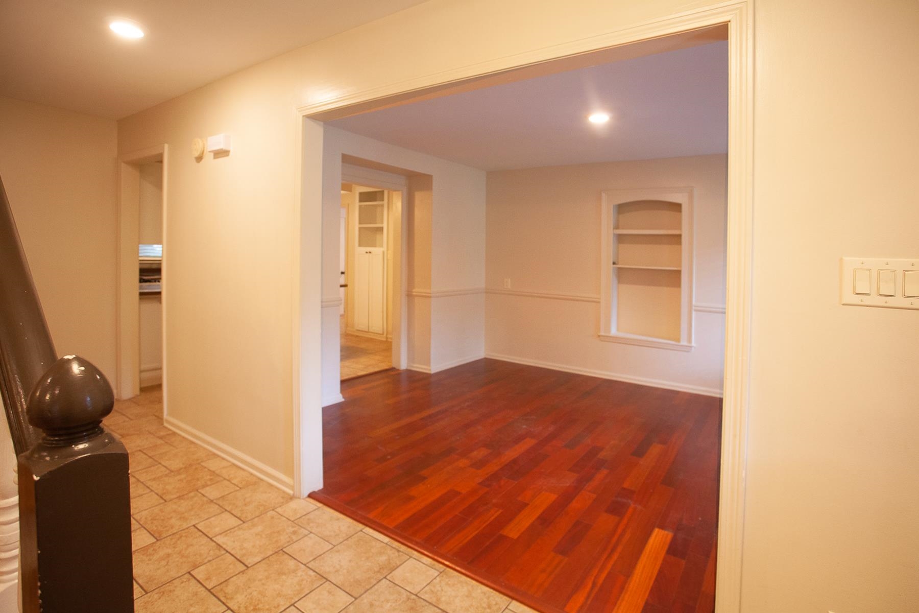 377 West Powell Road Collierville, TN 38017 - Photo 3 of 24 Gallery Image 3