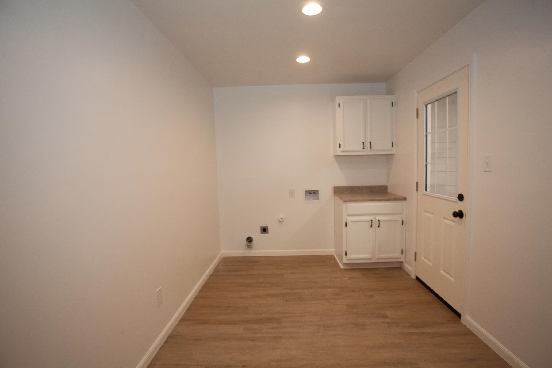 377 West Powell Road Collierville, TN 38017 - Photo 6 of 24 Gallery Image 6