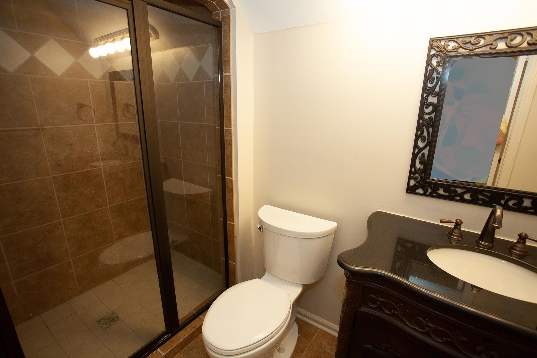 377 West Powell Road Collierville, TN 38017 - Photo 10 of 24 Gallery Image 10