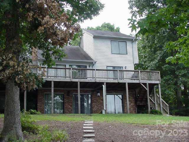 17900 Harbor Road Charlotte, NC 28278 - Photo 1 of 4 Gallery Image 1