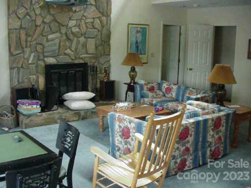 17900 Harbor Road Charlotte, NC 28278 - Photo 3 of 4 Gallery Image 3