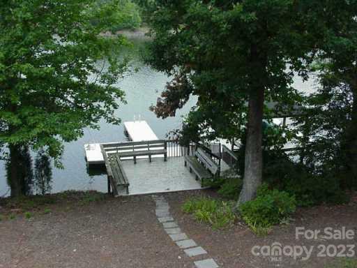 17900 Harbor Road Charlotte, NC 28278 - Photo 4 of 4 Gallery Image 4