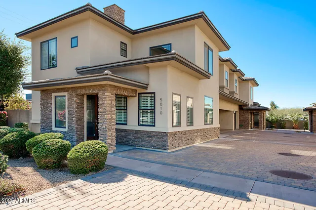 $6,500 | 5010 North 34th Street, Unit 3, Phoenix, AZ 85018