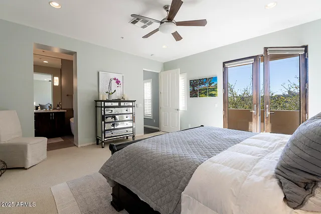 $6,500 | 5010 North 34th Street, Unit 3, Phoenix, AZ 85018