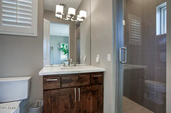 $6,500 | 5010 North 34th Street, Unit 3, Phoenix, AZ 85018