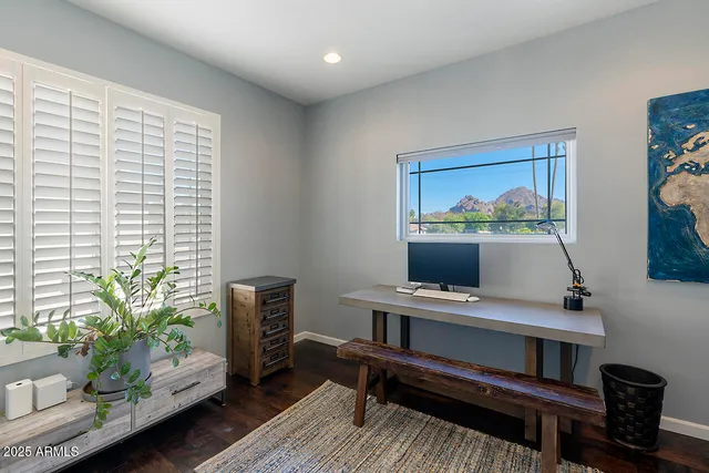 $6,500 | 5010 North 34th Street, Unit 3, Phoenix, AZ 85018