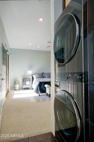 $6,500 | 5010 North 34th Street, Unit 3, Phoenix, AZ 85018