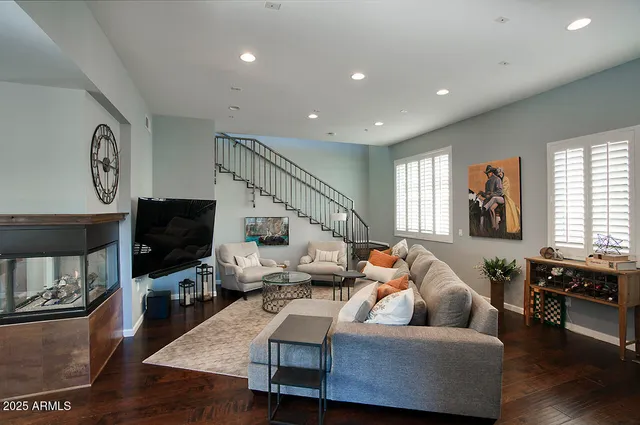 $6,500 | 5010 North 34th Street, Unit 3, Phoenix, AZ 85018