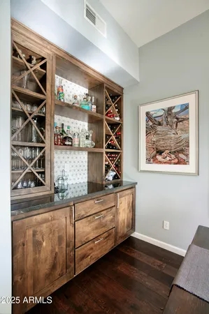 $6,500 | 5010 North 34th Street, Unit 3, Phoenix, AZ 85018