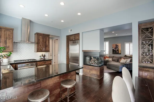 $6,500 | 5010 North 34th Street, Unit 3, Phoenix, AZ 85018