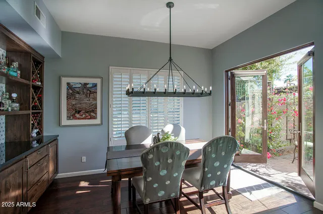 $6,500 | 5010 North 34th Street, Unit 3, Phoenix, AZ 85018