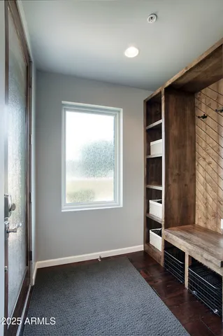 $6,500 | 5010 North 34th Street, Unit 3, Phoenix, AZ 85018