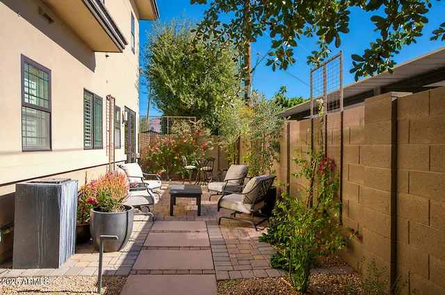 $6,500 | 5010 North 34th Street, Unit 3, Phoenix, AZ 85018