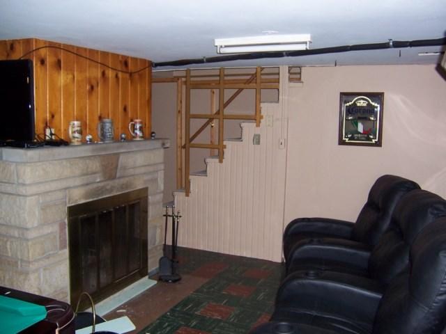 408 West Green Street Butler, IN 46721 - Photo 12 of 18