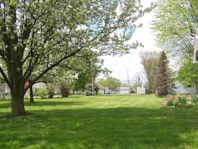 408 West Green Street Butler, IN 46721 - Photo 18 of 18