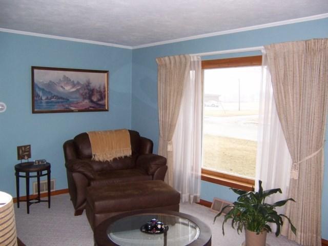 408 West Green Street Butler, IN 46721 - Photo 3 of 18