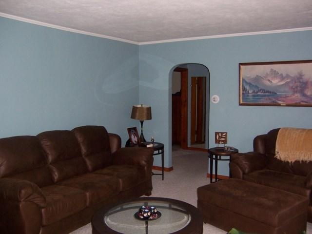 408 West Green Street Butler, IN 46721 - Photo 4 of 18