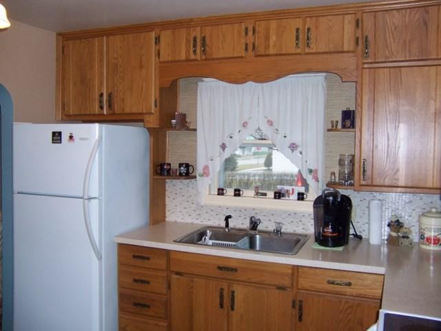 408 West Green Street Butler, IN 46721 - Photo 5 of 18