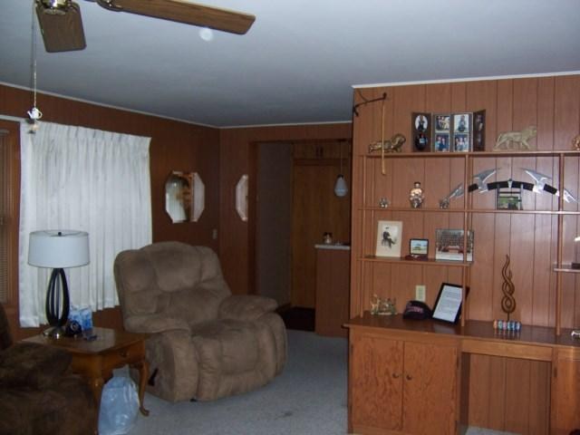 408 West Green Street Butler, IN 46721 - Photo 6 of 18