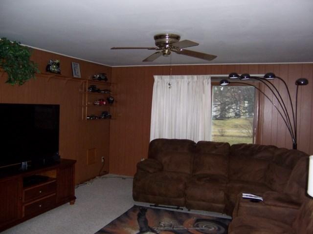 408 West Green Street Butler, IN 46721 - Photo 7 of 18