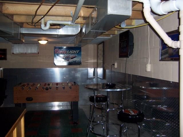 408 West Green Street Butler, IN 46721 - Photo 10 of 18