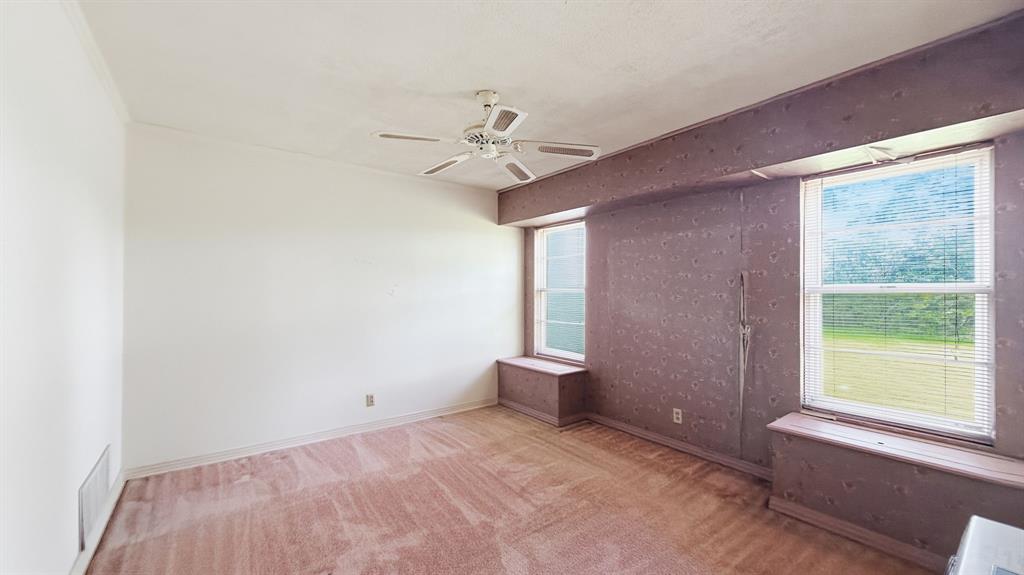 59 Noland Road Whitesboro, TX 76273 - Photo 26 of 26